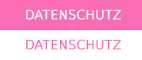 Datenschutz