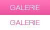 Galerie