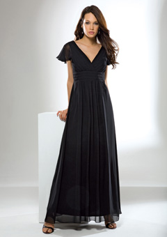 Kleider von Fashion NY