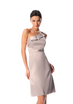 Kleider von Fashion NY