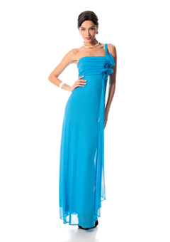 Kleider von Fashion NY