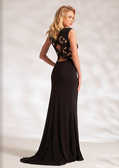 Fashion NY