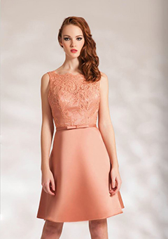 Fashion NY
