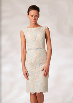 Fashion NY