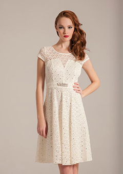 Fashion NY