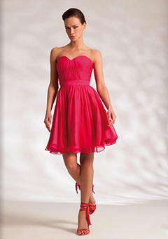 Fashion NY