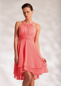 Fashion NY