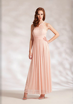 Fashion NY