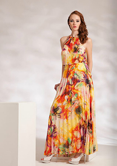 Fashion NY