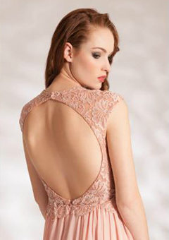 Fashion NY