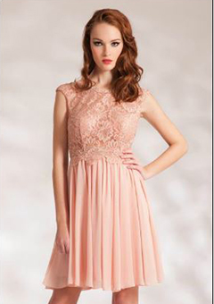 Fashion NY