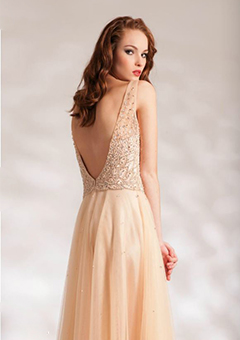 Fashion NY