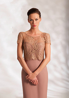 Fashion NY
