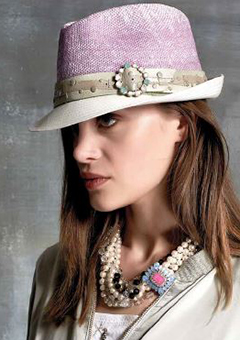 Elisa Cavaletti