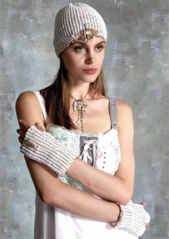 Elisa Cavaletti