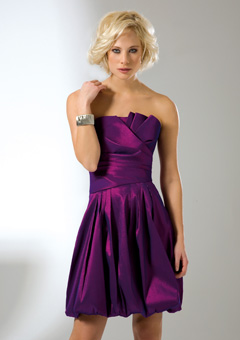 Kleider von Fashion NY