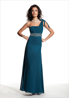 Kleider von Fashion NY