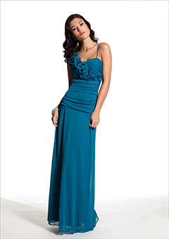 Kleider von Fashion NY