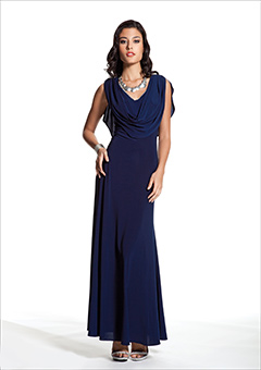 Kleider von Fashion NY