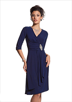Kleider von Fashion NY