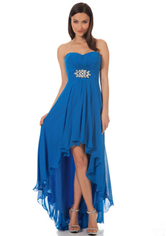 Kleider von Fashion NY
