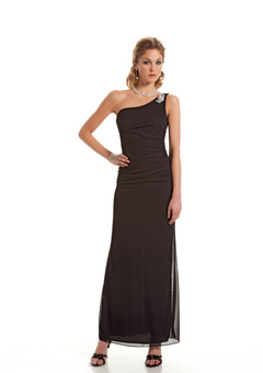 Kleider von Fashion NY