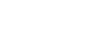 Logo von Bottega