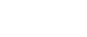 Logo von Personal Affairs