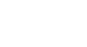 Logo von NIX