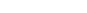 Logo von Traumberg