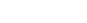 Logo von Latina