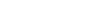 Logo von Nell and me