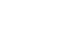 Logo von Etui