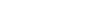 Logo von Summum Woman