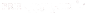 Logo von Frieda and Freddies