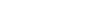 Logo von TUZZI