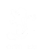 Logo von Otto Kern