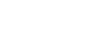 Logo von KD Moden