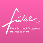 Funkel Logo